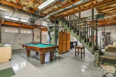 1236 Upper Brush Creek Road, Fairview, NC 28730 - Photo 34