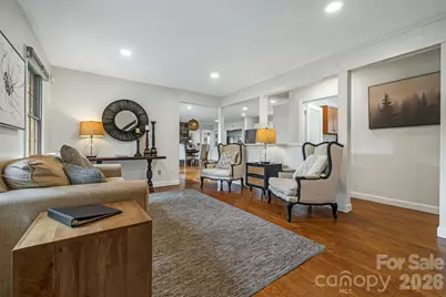 1236 Upper Brush Creek Road, Fairview, NC 28730 - Photo 10