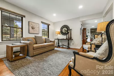 1236 Upper Brush Creek Road, Fairview, NC 28730 - Photo 12