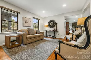 1236 Upper Brush Creek Rd, Fairview, NC 28730 - Photo 12