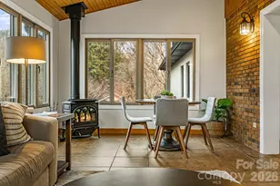 1236 Upper Brush Creek Rd, Fairview, NC 28730 - Photo 18