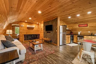 1236 Upper Brush Creek Rd, Fairview, NC 28730 - Photo 42