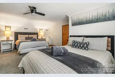 1236 Upper Brush Creek Road, Fairview, NC 28730 - Photo 32