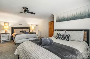 1236 Upper Brush Creek Rd, Fairview, NC 28730 - Photo 32