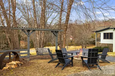 1236 Upper Brush Creek Road, Fairview, NC 28730 - Photo 38