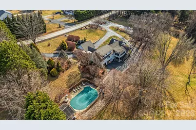 1236 Upper Brush Creek Road, Fairview, NC 28730 - Photo 6