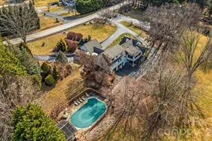 1236 Upper Brush Creek Rd, Fairview, NC 28730 - Photo 6