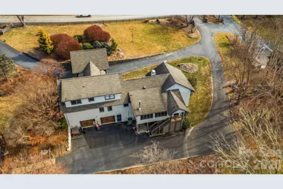 1236 Upper Brush Creek Road, Fairview, NC 28730 - Photo 2