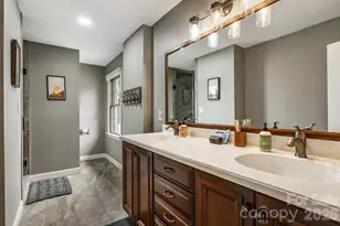 1236 Upper Brush Creek Rd, Fairview, NC 28730 - Photo 26