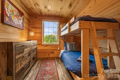 1236 Upper Brush Creek Road, Fairview, NC 28730 - Photo 44