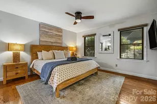 1236 Upper Brush Creek Rd, Fairview, NC 28730 - Photo 24