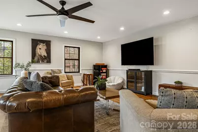 1236 Upper Brush Creek Road, Fairview, NC 28730 - Photo 22