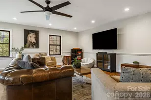 1236 Upper Brush Creek Rd, Fairview, NC 28730 - Photo 22