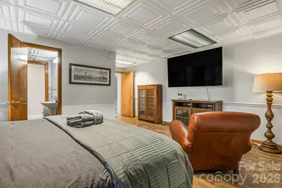 1236 Upper Brush Creek Road, Fairview, NC 28730 - Photo 36