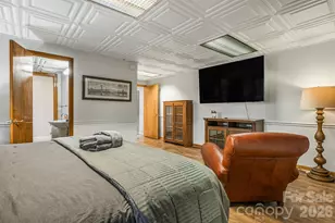 1236 Upper Brush Creek Rd, Fairview, NC 28730 - Photo 36