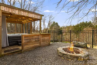 1236 Upper Brush Creek Road, Fairview, NC 28730 - Photo 40