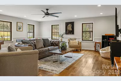 1236 Upper Brush Creek Road, Fairview, NC 28730 - Photo 20