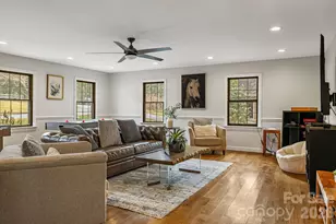 1236 Upper Brush Creek Rd, Fairview, NC 28730 - Photo 20