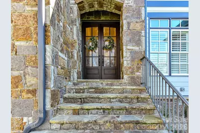 18624 Silent Falls Cove, Davidson, NC 28036 - Photo 4