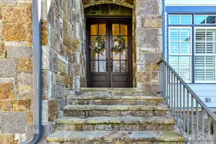 18624 Silent Falls Cove, Davidson, NC 28036 - Photo 4