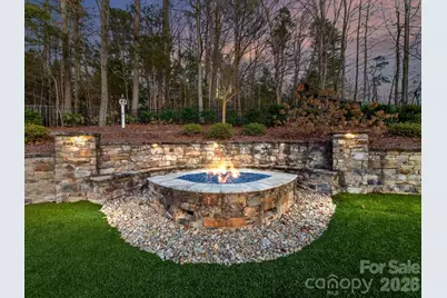 18624 Silent Falls Cove, Davidson, NC 28036 - Photo 44