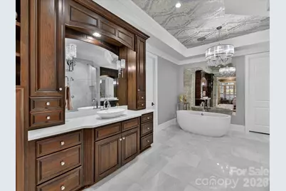 18624 Silent Falls Cove, Davidson, NC 28036 - Photo 16