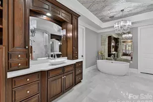 18624 Silent Falls Cove, Davidson, NC 28036 - Photo 16