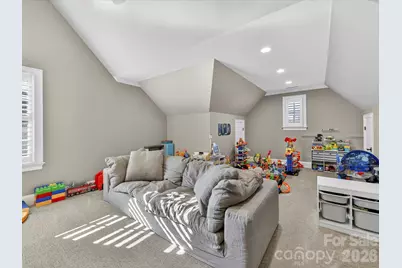 18624 Silent Falls Cove, Davidson, NC 28036 - Photo 26