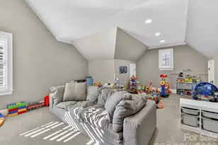 18624 Silent Falls Cove, Davidson, NC 28036 - Photo 26