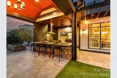 18624 Silent Falls Cove, Davidson, NC 28036 - Photo 40