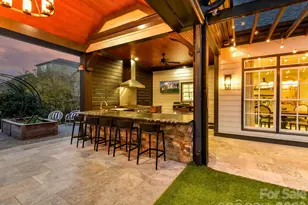 18624 Silent Falls Cove, Davidson, NC 28036 - Photo 40