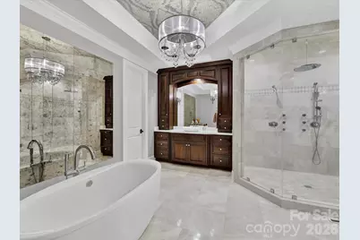 18624 Silent Falls Cove, Davidson, NC 28036 - Photo 18