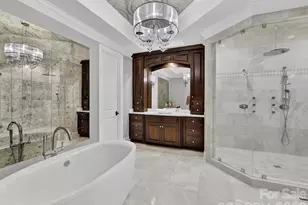 18624 Silent Falls Cove, Davidson, NC 28036 - Photo 18