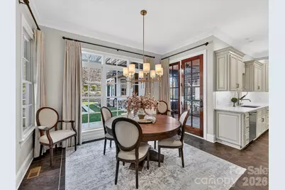 18624 Silent Falls Cove, Davidson, NC 28036 - Photo 14