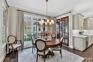 18624 Silent Falls Cove, Davidson, NC 28036 - Photo 14