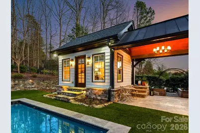 18624 Silent Falls Cove, Davidson, NC 28036 - Photo 38