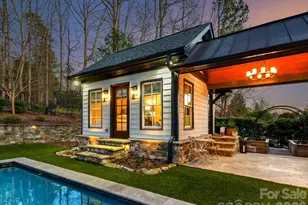 18624 Silent Falls Cove, Davidson, NC 28036 - Photo 38