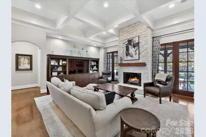 18624 Silent Falls Cove, Davidson, NC 28036 - Photo 8