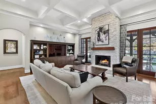 18624 Silent Falls Cove, Davidson, NC 28036 - Photo 8