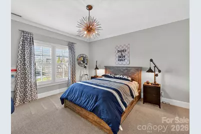 18624 Silent Falls Cove, Davidson, NC 28036 - Photo 22