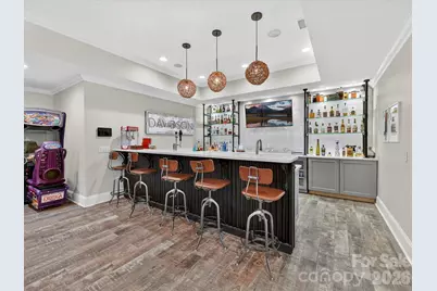 18624 Silent Falls Cove, Davidson, NC 28036 - Photo 30