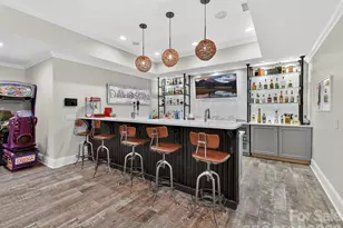 18624 Silent Falls Cove, Davidson, NC 28036 - Photo 30