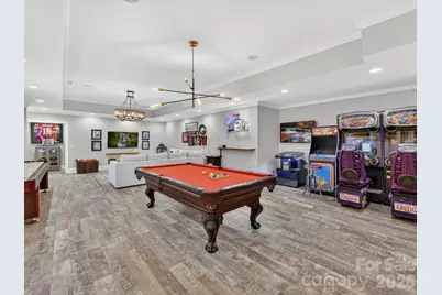 18624 Silent Falls Cove, Davidson, NC 28036 - Photo 28