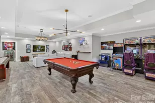 18624 Silent Falls Cove, Davidson, NC 28036 - Photo 28