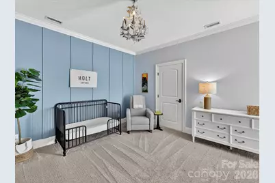 18624 Silent Falls Cove, Davidson, NC 28036 - Photo 24