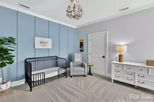 18624 Silent Falls Cove, Davidson, NC 28036 - Photo 24