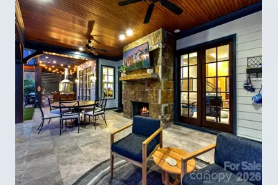 18624 Silent Falls Cove, Davidson, NC 28036 - Photo 42