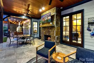 18624 Silent Falls Cove, Davidson, NC 28036 - Photo 42