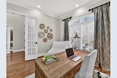 18624 Silent Falls Cove, Davidson, NC 28036 - Photo 6