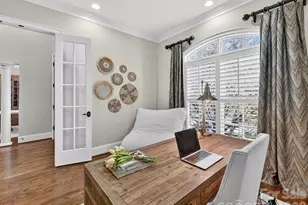 18624 Silent Falls Cove, Davidson, NC 28036 - Photo 6